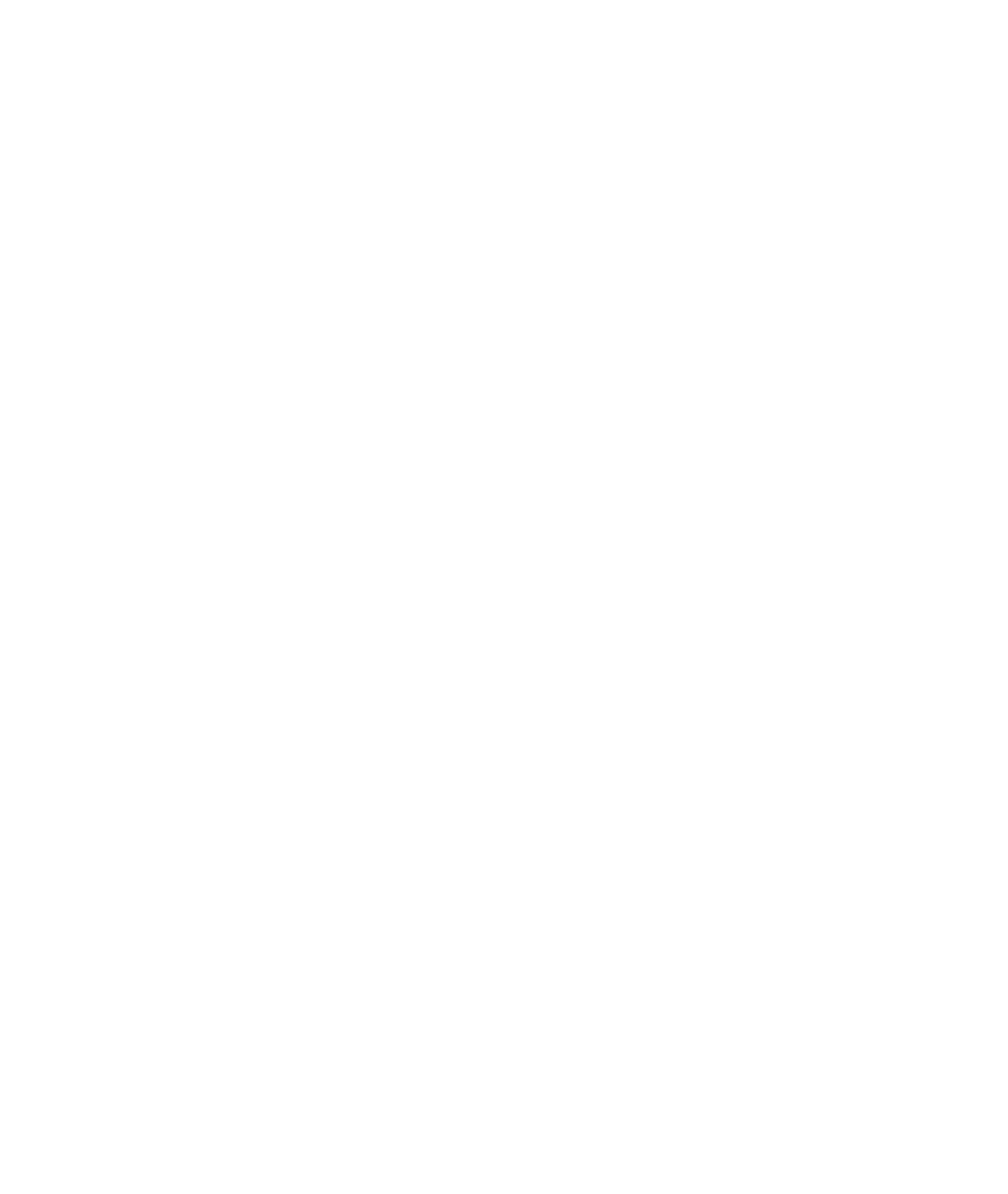 Casa Tabique