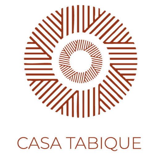 Casa Tabique